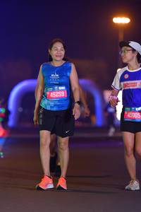 BIB: 2023, 45259, 45005
                            <button type="button" onclick="openModal(21506255)" class="btn btn-primary btn-sm float-right btn-popup" data-toggle="modal" data-target=".modal-high-quality">
                        <i class="fas fa-shopping-cart"></i> Add to Cart
                    </button>
                                            <button type="button" onclick="isThisMe(21506255, true)" class="btn btn-success btn-sm float-right btn-popup btn-isme hidden" data-toggle="tooltip" data-placement="bottom" title="นี่คือรูปของคุณใช่ไหม คลิกที่นี่เพื่อเอาเข้าอัลบั้ม">
                        <i class="fas fa-plus"></i> Add to album
                    </button>
                    <button type="button" onclick="isThisMe(21506255, false)" class="btn btn-warning btn-sm float-right btn-popup btn-isnotme hidden">
                        <i class="fas fa-ban"></i> Remove from album
                    </button>